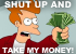 billy-bob jambonbeur.gif.png